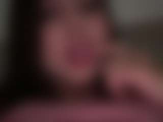 Gaby Ferrer's Live Sex Cam Show