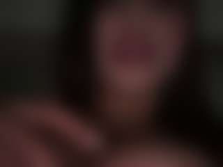 Gaby Ferrer's Live Sex Cam Show