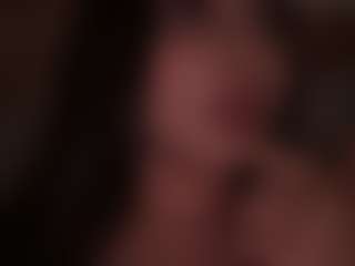 Gaby Ferrer's Live Sex Cam Show