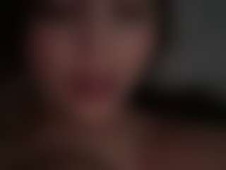 Gaby Ferrer's Live Sex Cam Show