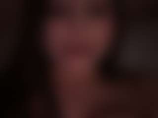 Gaby Ferrer's Live Sex Cam Show