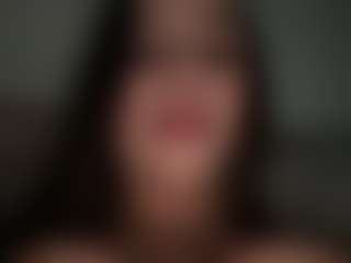 Gaby Ferrer's Live Sex Cam Show