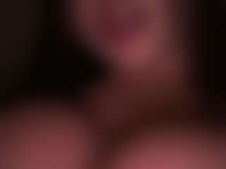 Gaby Ferrer's Live Sex Cam Show