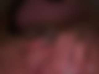 Gaby Ferrer's Live Sex Cam Show