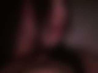 Gaby Ferrer's Live Sex Cam Show