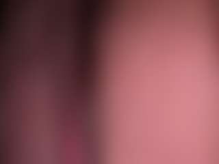 Gaby Ferrer's Live Sex Cam Show
