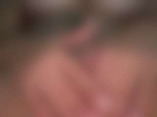 Gaby Ferrer's Live Sex Cam Show