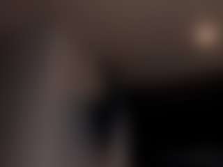 Gaby Ferrer's Live Sex Cam Show