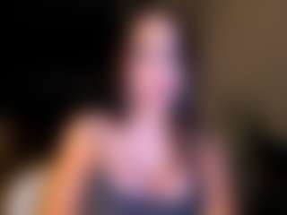 Gaby Ferrer's Live Sex Cam Show