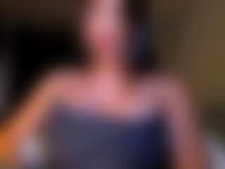 Gaby Ferrer's Live Sex Cam Show