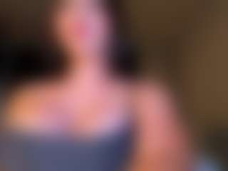 Gaby Ferrer's Live Sex Cam Show