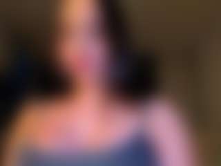 Gaby Ferrer's Live Sex Cam Show