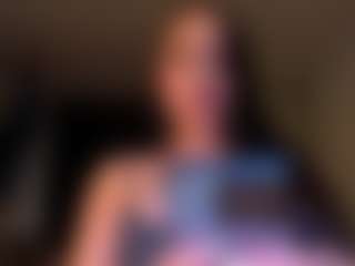 Gaby Ferrer's Live Sex Cam Show