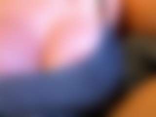 Gaby Ferrer's Live Sex Cam Show