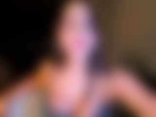 Gaby Ferrer's Live Sex Cam Show
