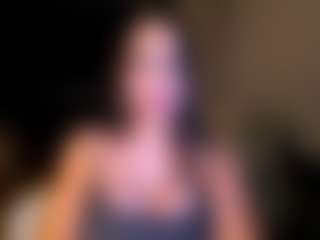 Gaby Ferrer's Live Sex Cam Show