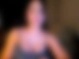 Gaby Ferrer's Live Sex Cam Show