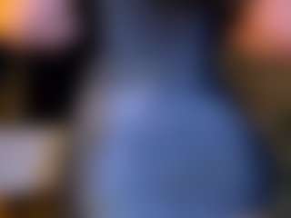 Gaby Ferrer's Live Sex Cam Show