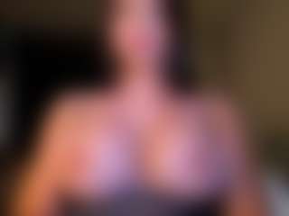 Gaby Ferrer's Live Sex Cam Show
