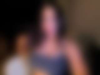 Gaby Ferrer's Live Sex Cam Show
