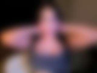 Gaby Ferrer's Live Sex Cam Show