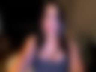 Gaby Ferrer's Live Sex Cam Show