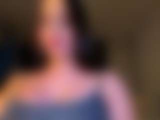 Gaby Ferrer's Live Sex Cam Show