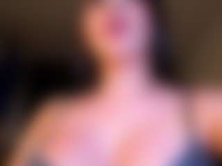 Gaby Ferrer's Live Sex Cam Show