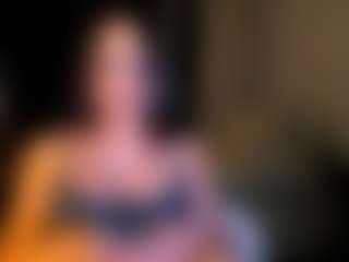 Gaby Ferrer's Live Sex Cam Show