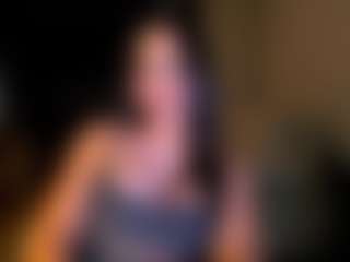Gaby Ferrer's Live Sex Cam Show