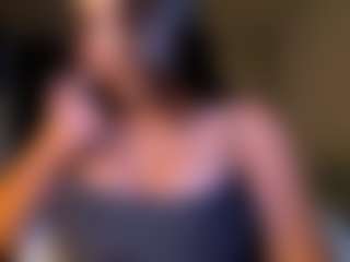 Gaby Ferrer's Live Sex Cam Show