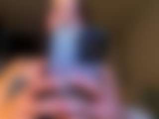 Gaby Ferrer's Live Sex Cam Show