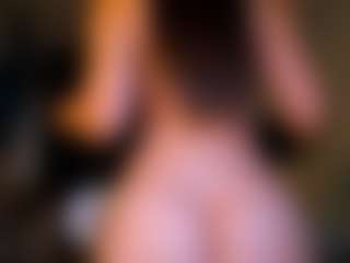 Gaby Ferrer's Live Sex Cam Show