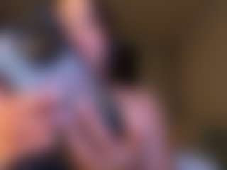 Gaby Ferrer's Live Sex Cam Show