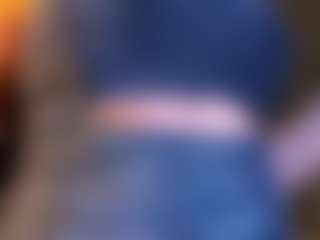 Gaby Ferrer's Live Sex Cam Show