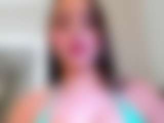 Gaby Ferrer's Live Sex Cam Show