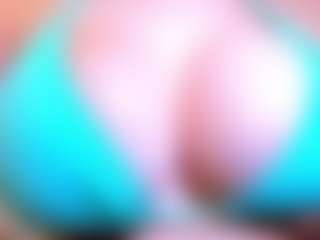 Gaby Ferrer's Live Sex Cam Show