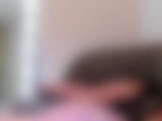 Gaby Ferrer's Live Sex Cam Show
