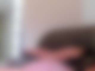 Gaby Ferrer's Live Sex Cam Show