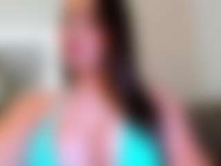 Gaby Ferrer's Live Sex Cam Show