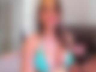 Gaby Ferrer's Live Sex Cam Show