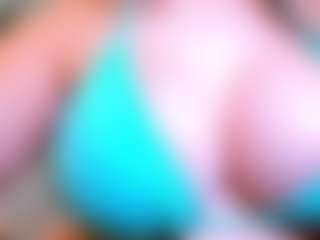 Gaby Ferrer's Live Sex Cam Show
