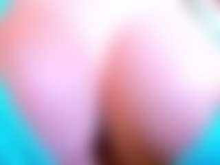 Gaby Ferrer's Live Sex Cam Show