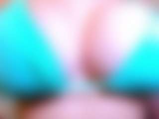 Gaby Ferrer's Live Sex Cam Show