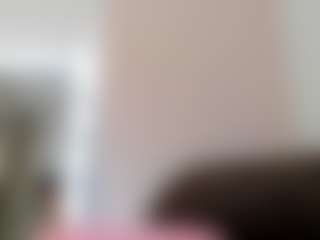 Gaby Ferrer's Live Sex Cam Show
