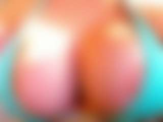 Gaby Ferrer's Live Sex Cam Show