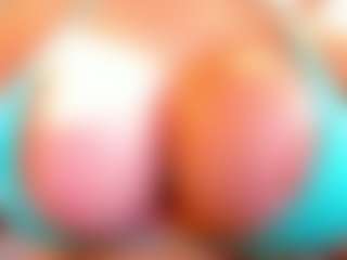 Gaby Ferrer's Live Sex Cam Show