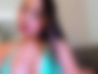 Gaby Ferrer's Live Sex Cam Show