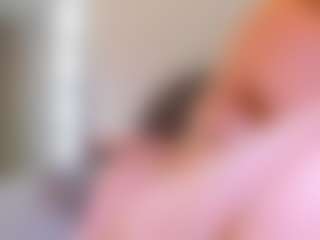Gaby Ferrer's Live Sex Cam Show