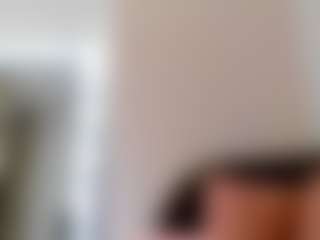 Gaby Ferrers Live-Sex-Cam-Show